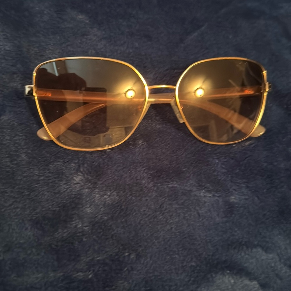 Michael Kors sunglasses